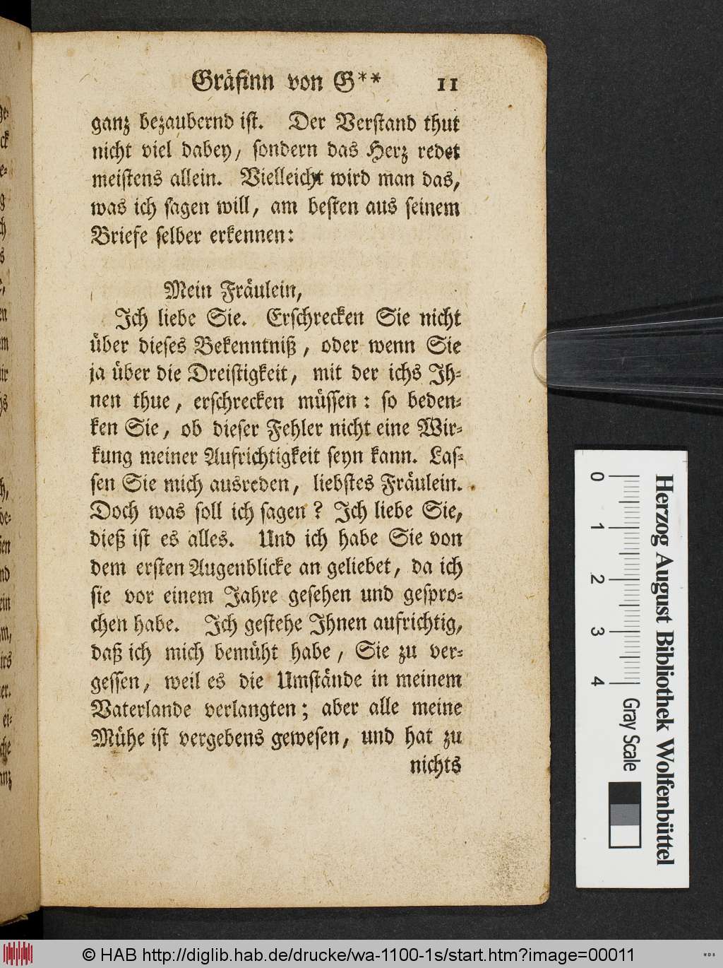 http://diglib.hab.de/drucke/wa-1100-1s/00011.jpg