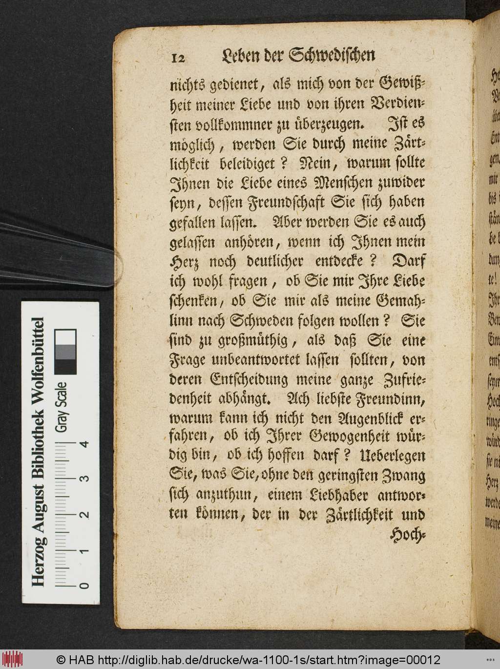 http://diglib.hab.de/drucke/wa-1100-1s/00012.jpg