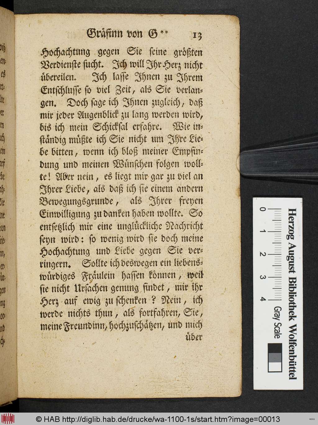 http://diglib.hab.de/drucke/wa-1100-1s/00013.jpg