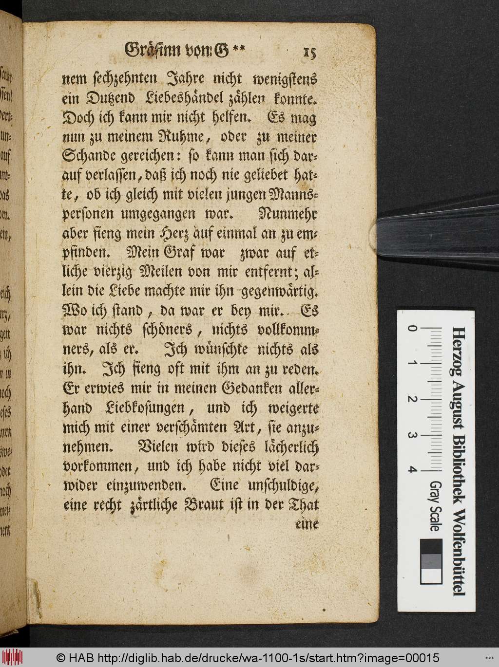 http://diglib.hab.de/drucke/wa-1100-1s/00015.jpg