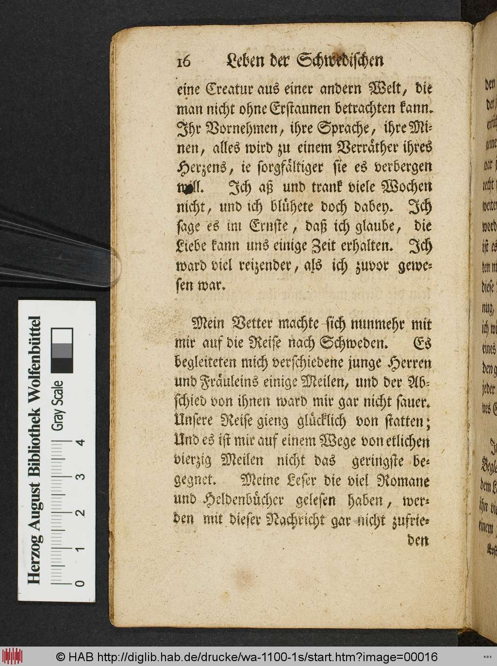 http://diglib.hab.de/drucke/wa-1100-1s/00016.jpg