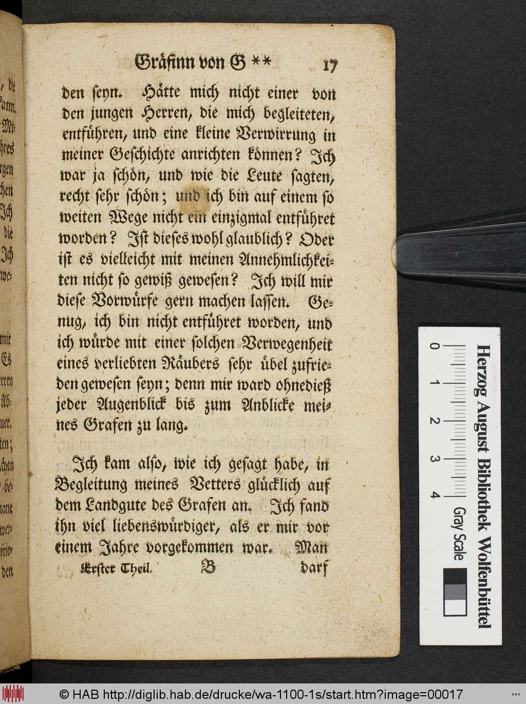 http://diglib.hab.de/drucke/wa-1100-1s/00017.jpg