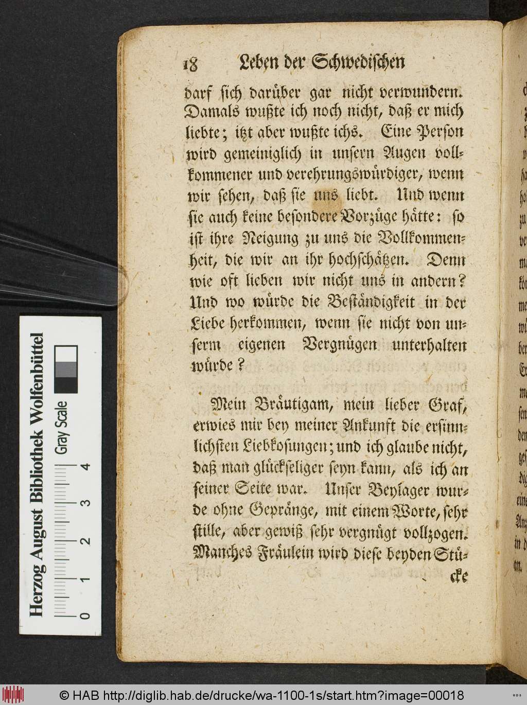 http://diglib.hab.de/drucke/wa-1100-1s/00018.jpg