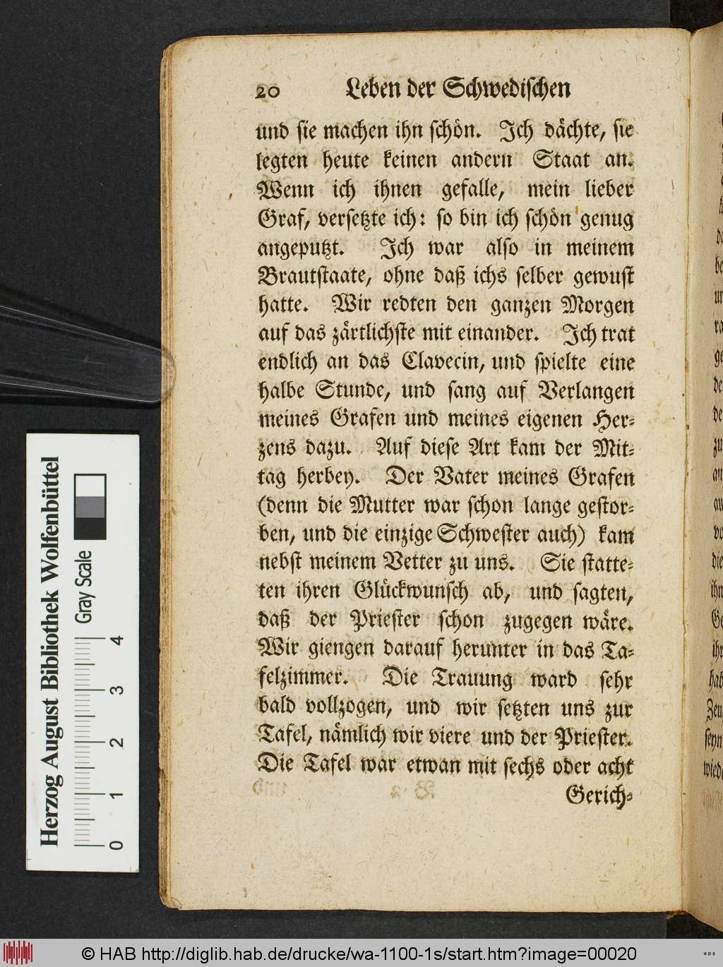 http://diglib.hab.de/drucke/wa-1100-1s/00020.jpg