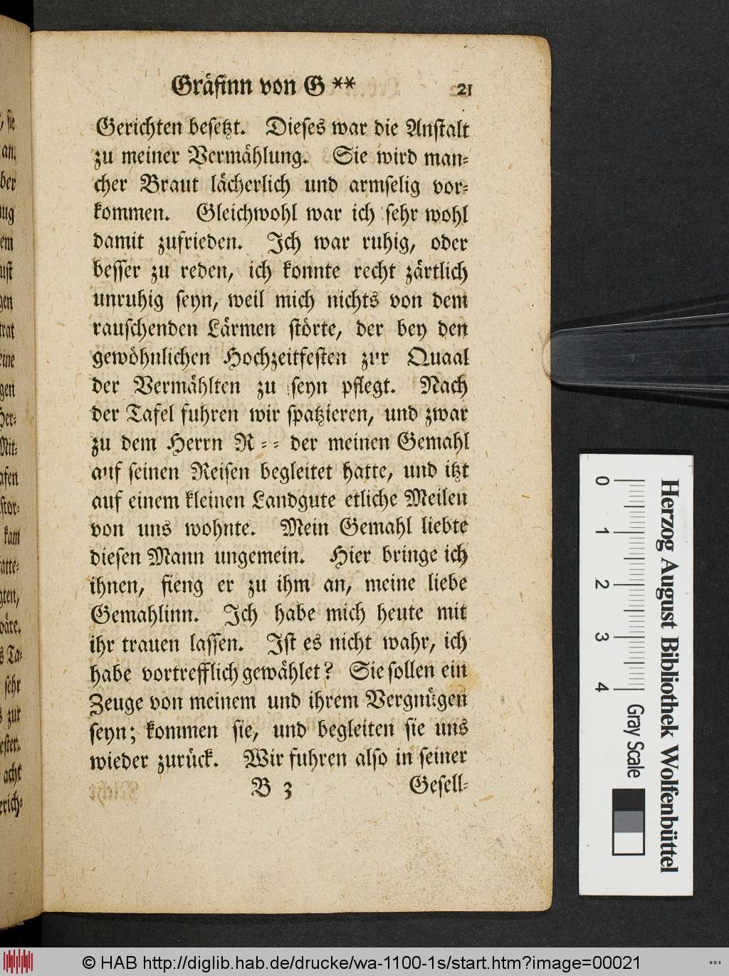 http://diglib.hab.de/drucke/wa-1100-1s/00021.jpg