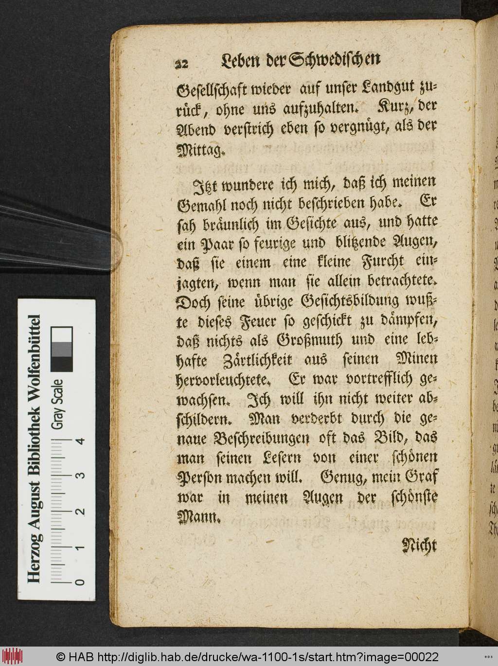 http://diglib.hab.de/drucke/wa-1100-1s/00022.jpg