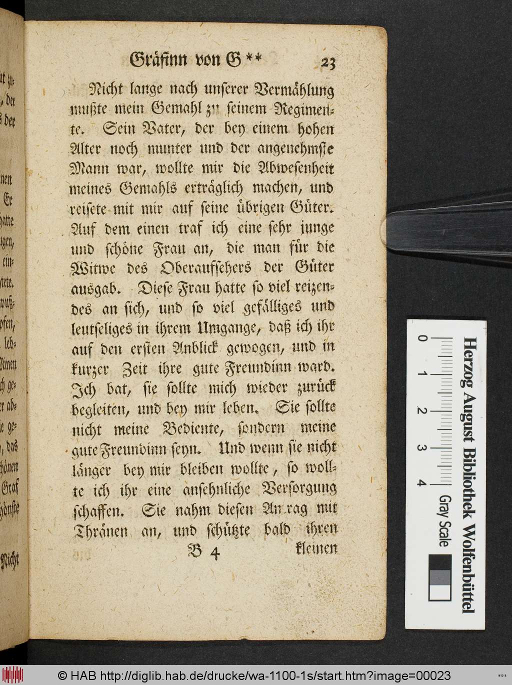 http://diglib.hab.de/drucke/wa-1100-1s/00023.jpg