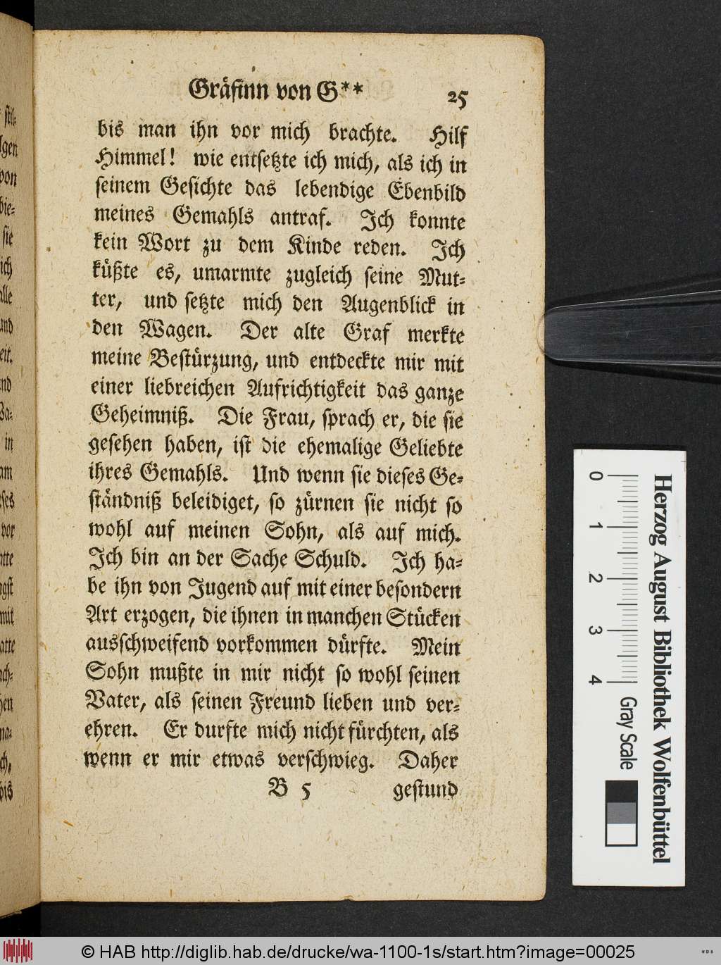 http://diglib.hab.de/drucke/wa-1100-1s/00025.jpg
