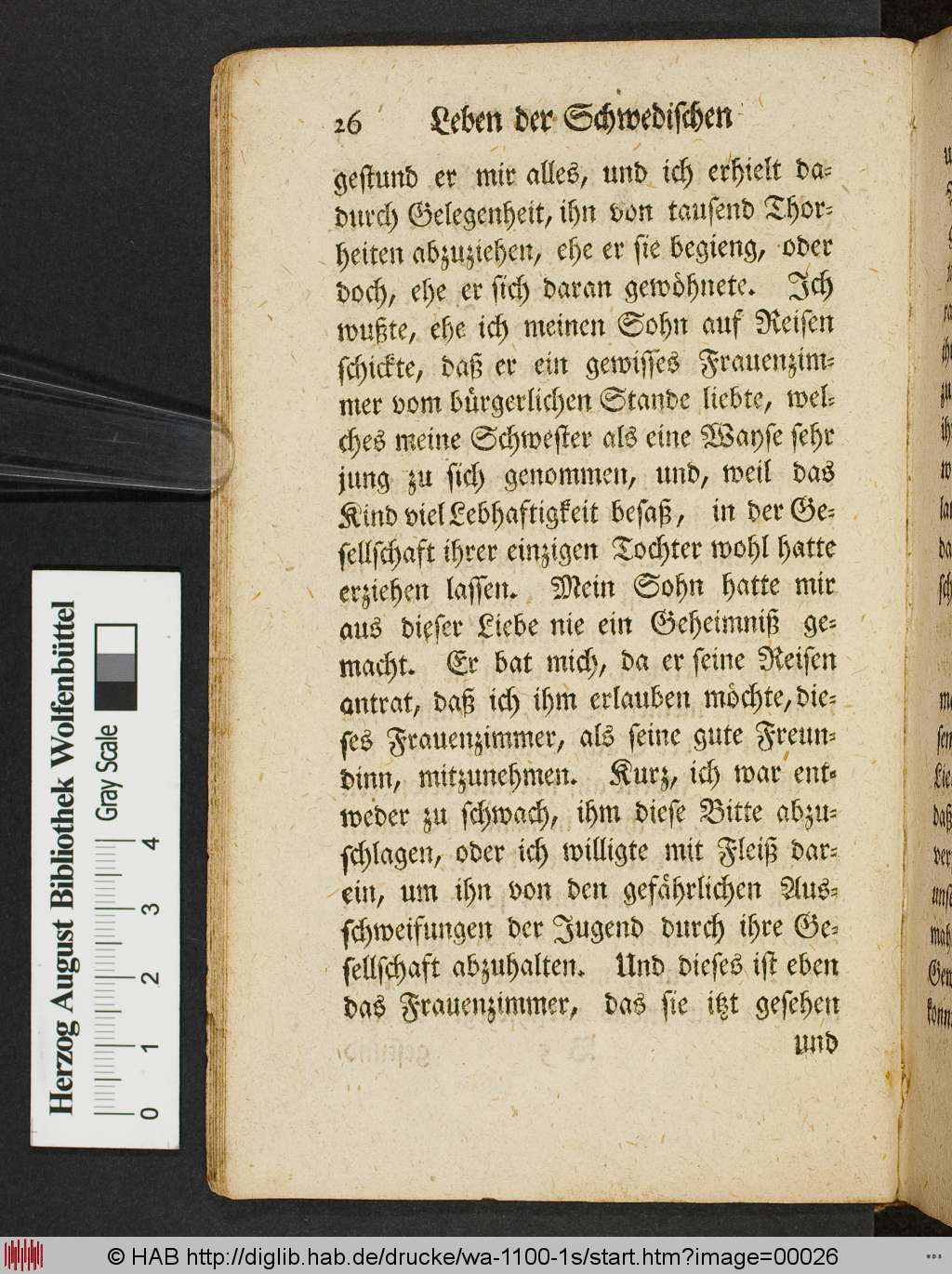 http://diglib.hab.de/drucke/wa-1100-1s/00026.jpg