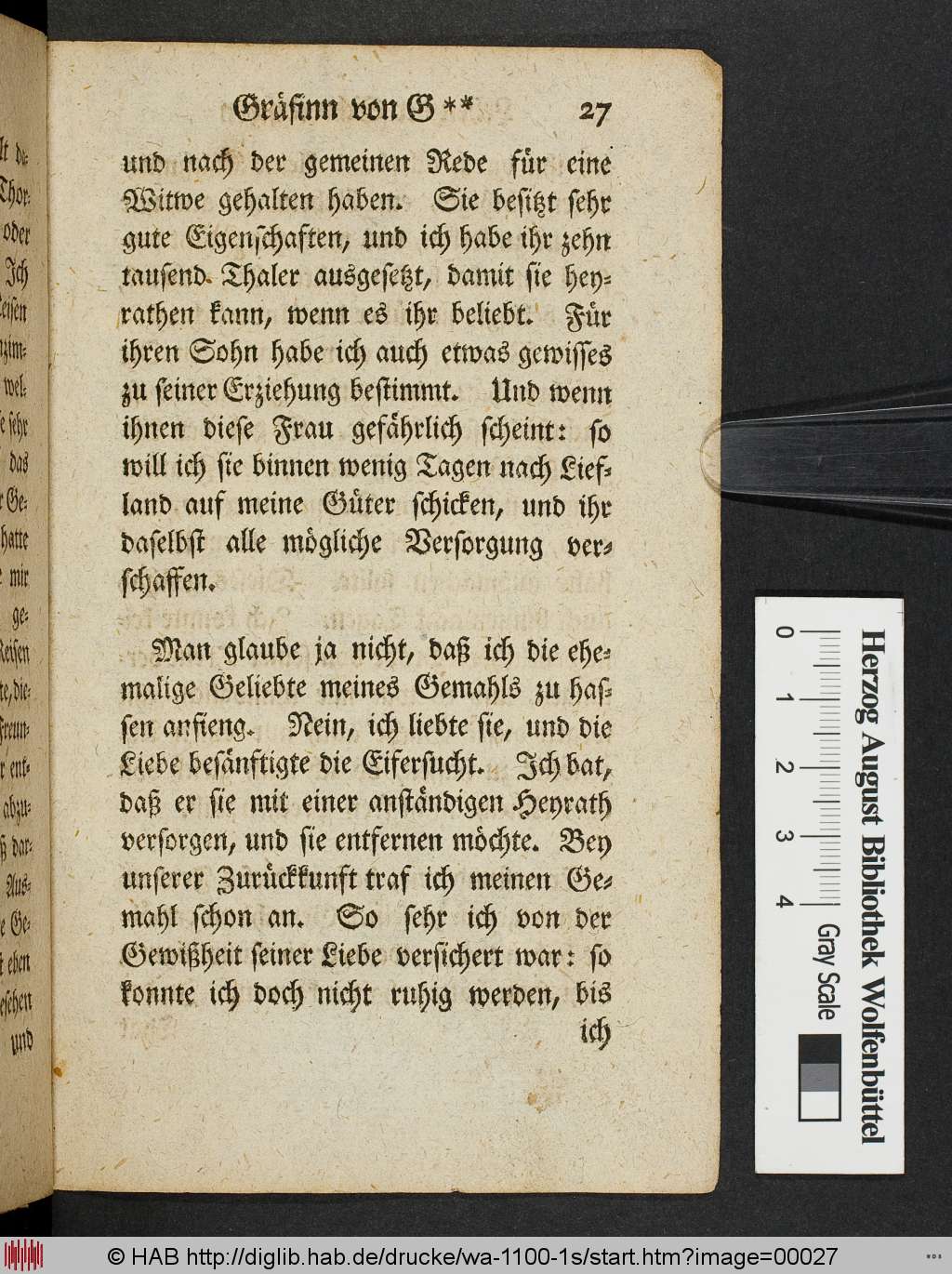 http://diglib.hab.de/drucke/wa-1100-1s/00027.jpg