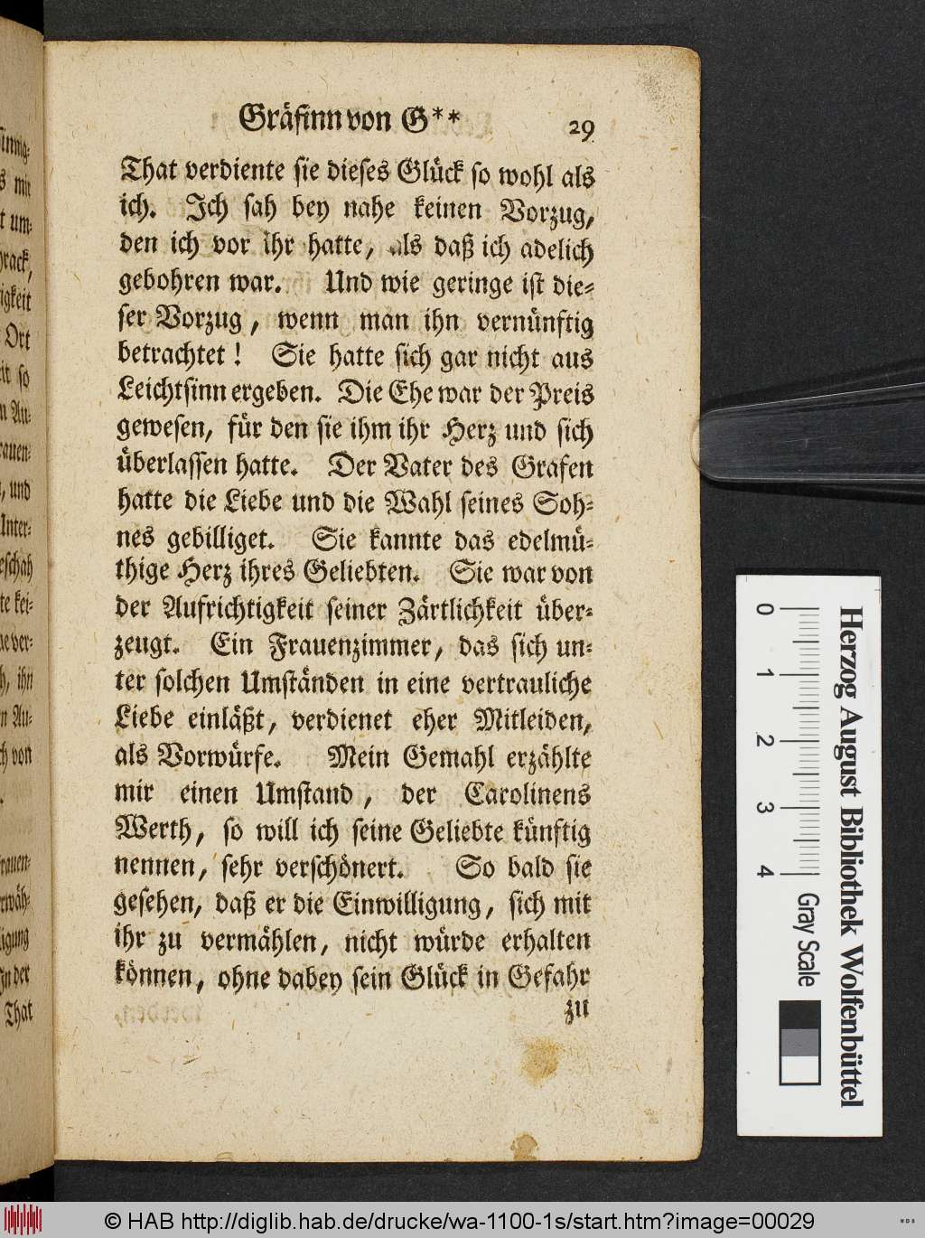 http://diglib.hab.de/drucke/wa-1100-1s/00029.jpg