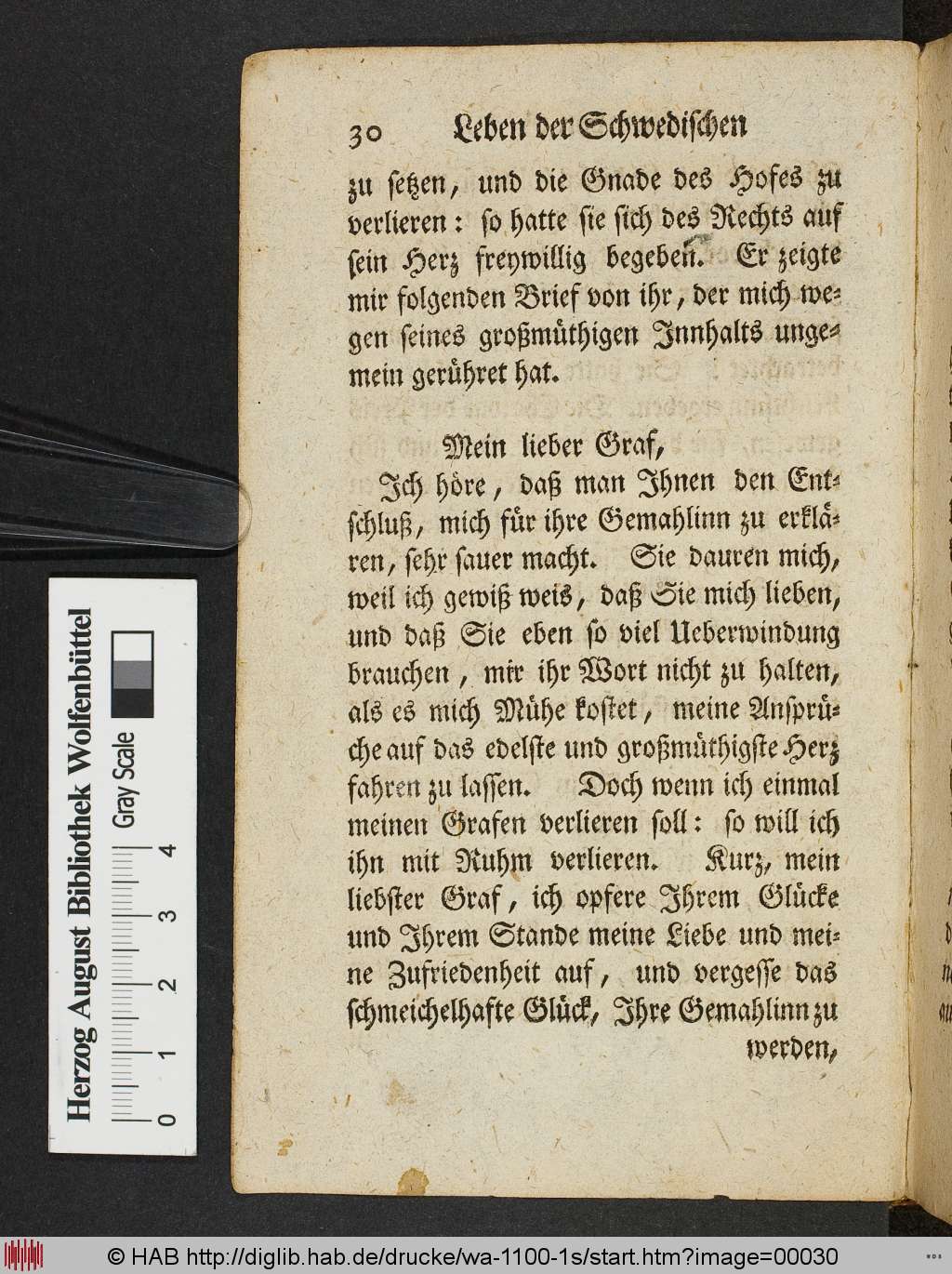 http://diglib.hab.de/drucke/wa-1100-1s/00030.jpg