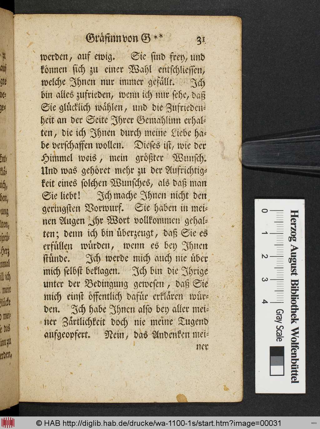 http://diglib.hab.de/drucke/wa-1100-1s/00031.jpg
