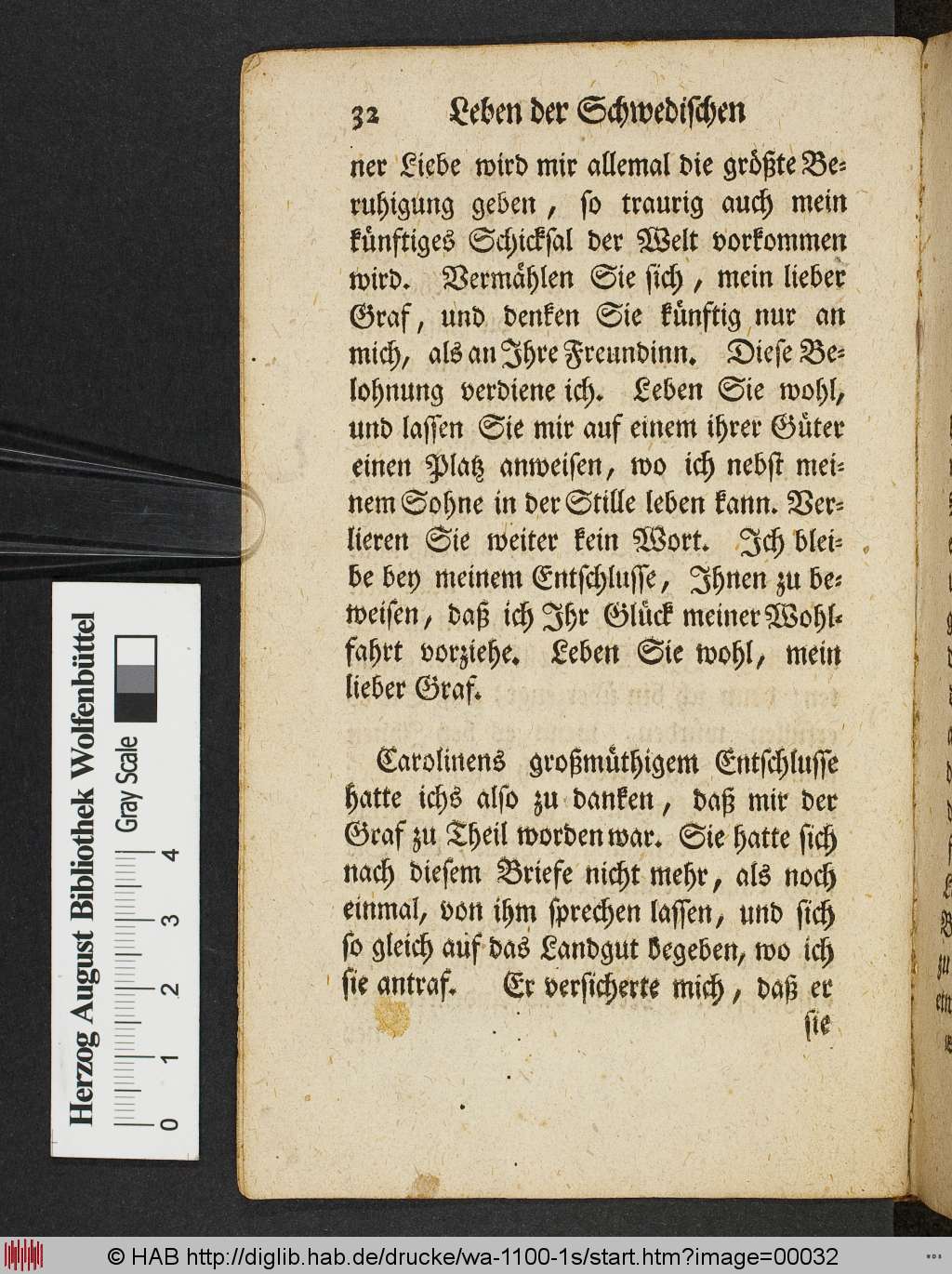 http://diglib.hab.de/drucke/wa-1100-1s/00032.jpg