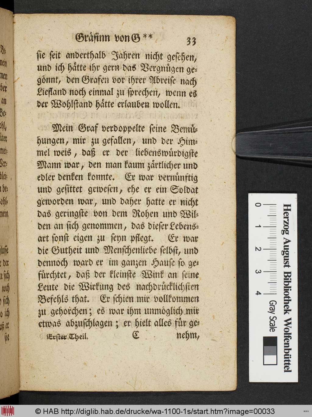 http://diglib.hab.de/drucke/wa-1100-1s/00033.jpg