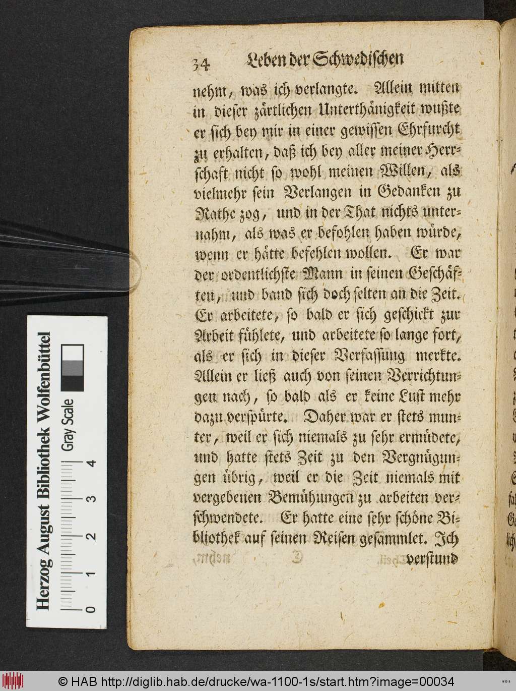http://diglib.hab.de/drucke/wa-1100-1s/00034.jpg