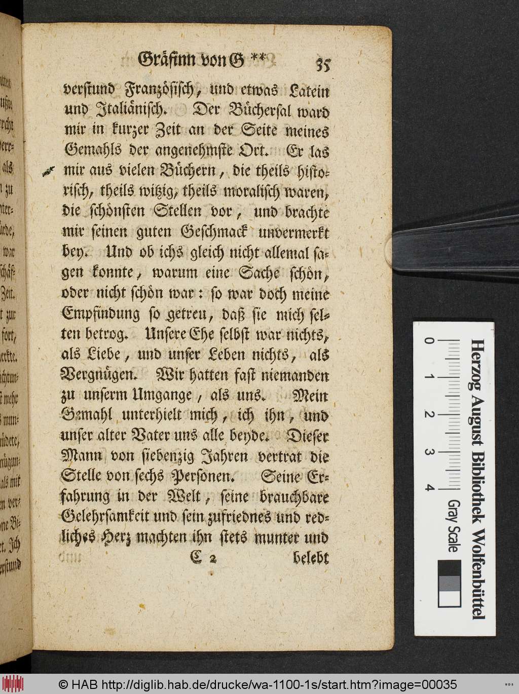 http://diglib.hab.de/drucke/wa-1100-1s/00035.jpg