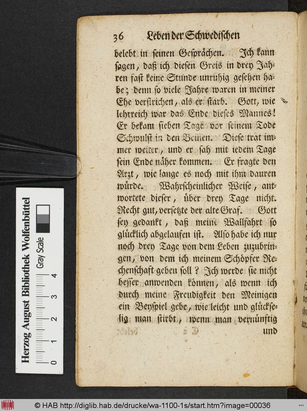 http://diglib.hab.de/drucke/wa-1100-1s/00036.jpg