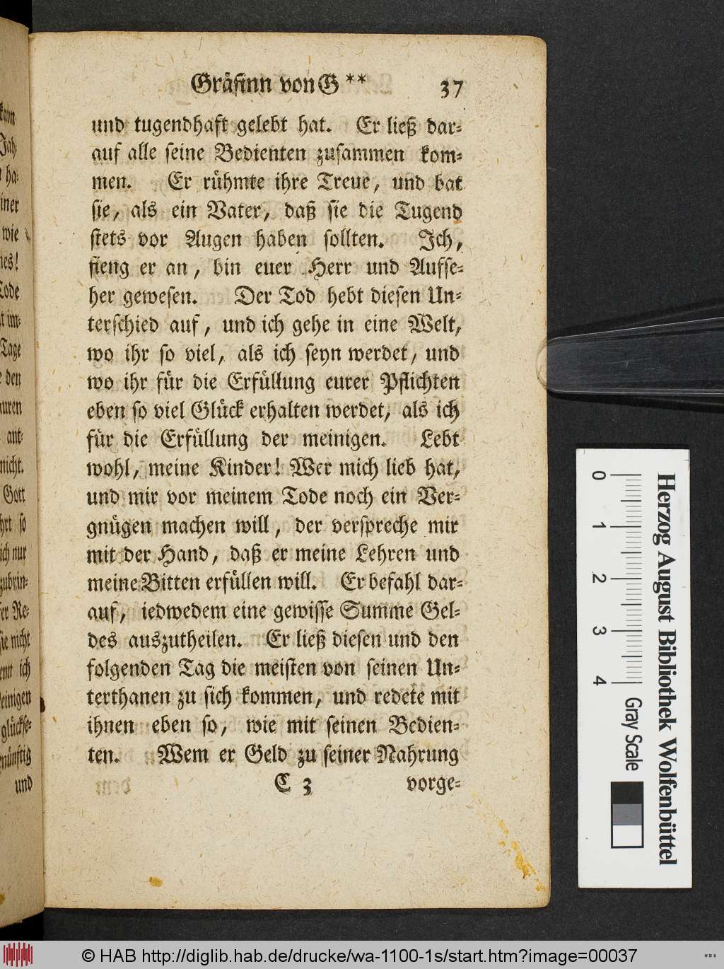 http://diglib.hab.de/drucke/wa-1100-1s/00037.jpg