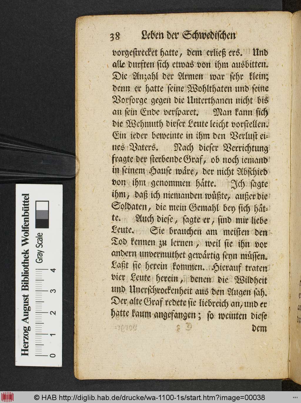 http://diglib.hab.de/drucke/wa-1100-1s/00038.jpg