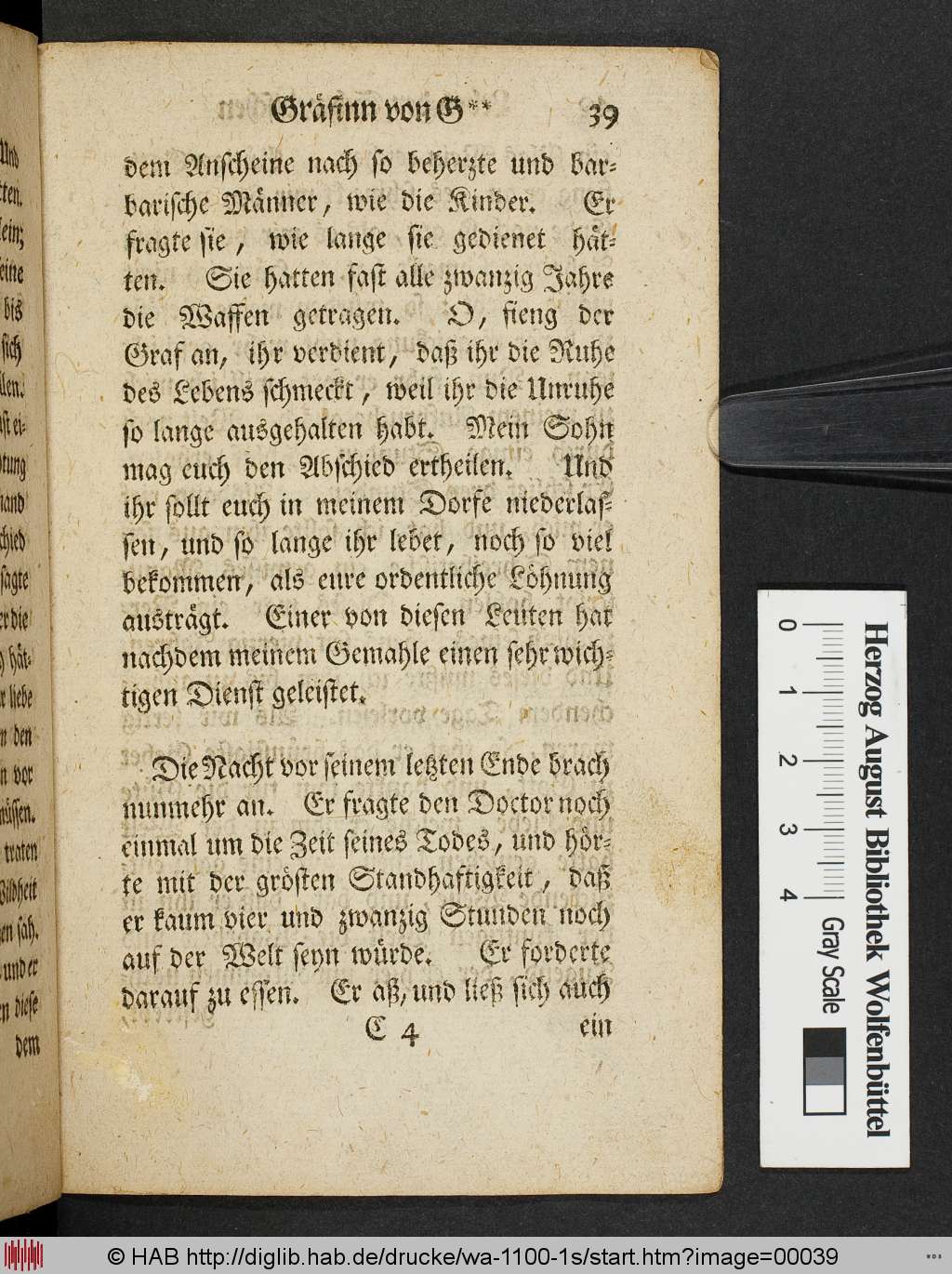 http://diglib.hab.de/drucke/wa-1100-1s/00039.jpg