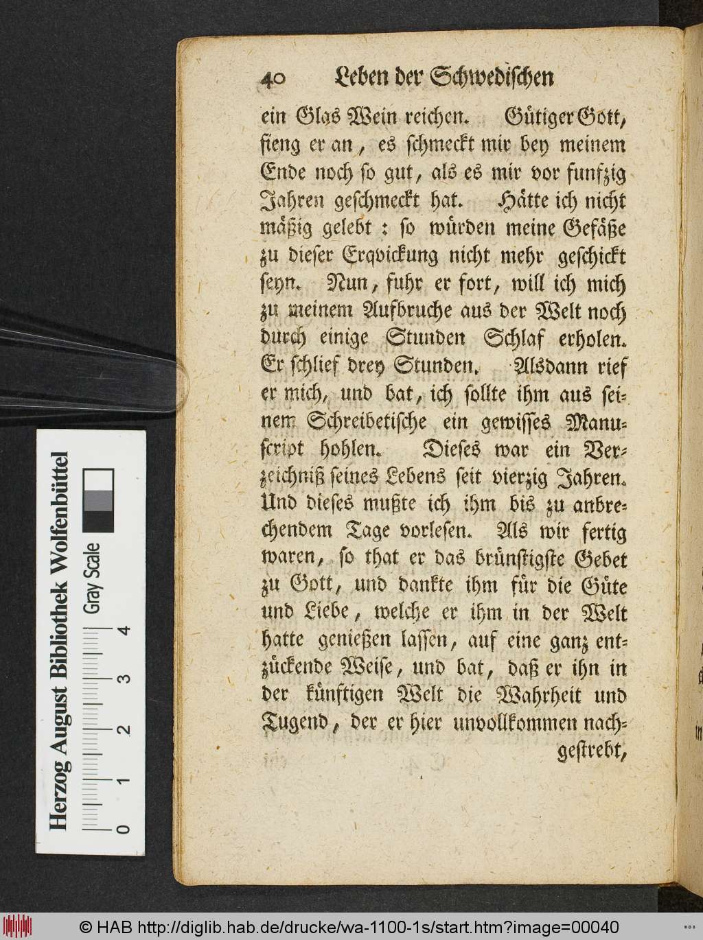 http://diglib.hab.de/drucke/wa-1100-1s/00040.jpg