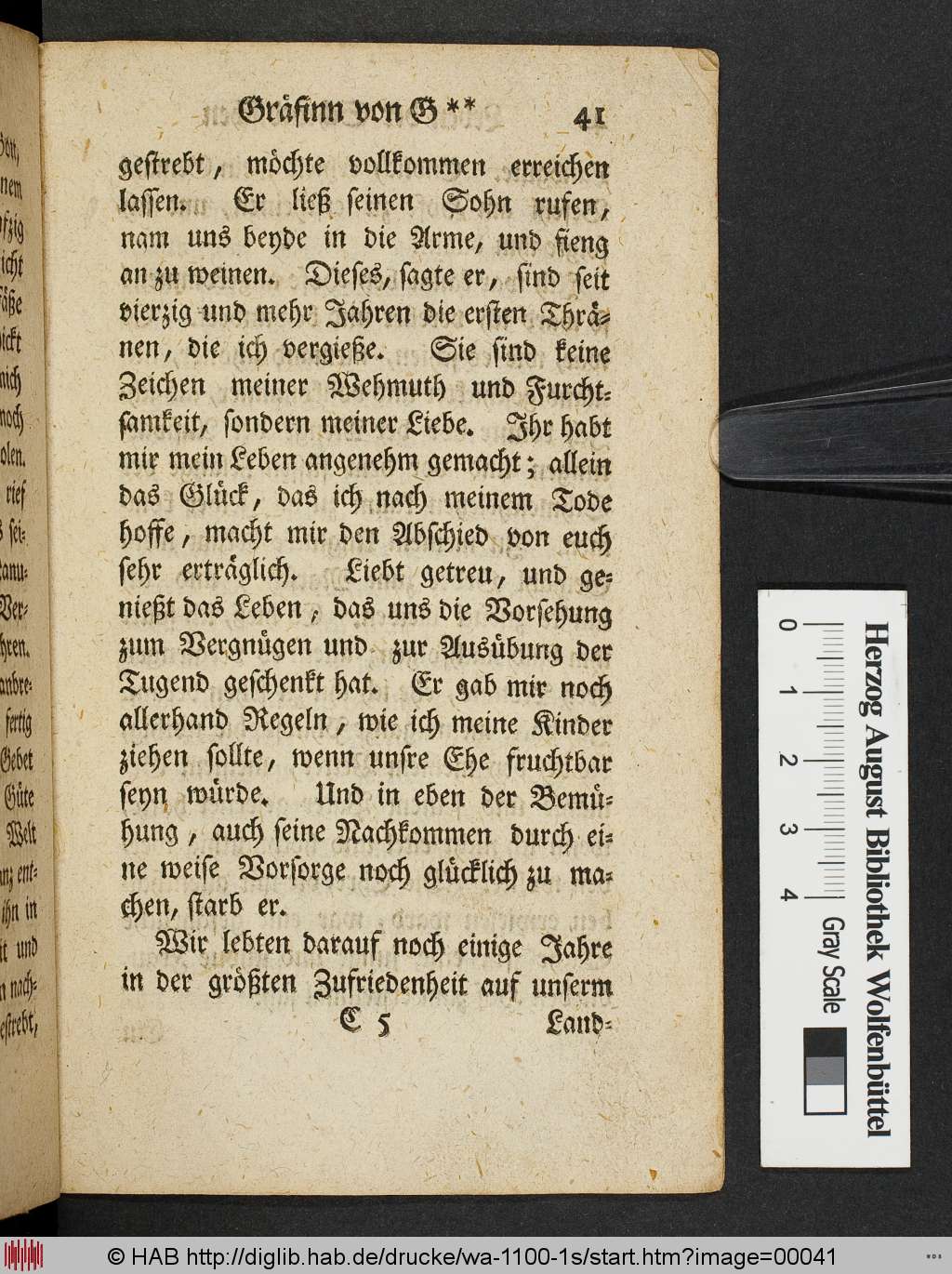 http://diglib.hab.de/drucke/wa-1100-1s/00041.jpg