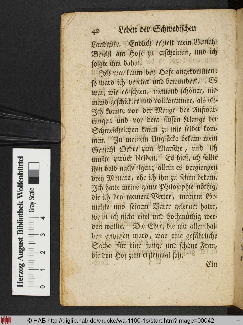 http://diglib.hab.de/drucke/wa-1100-1s/00042.jpg