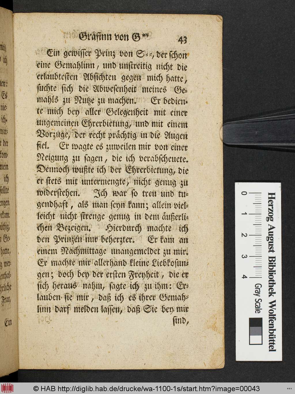 http://diglib.hab.de/drucke/wa-1100-1s/00043.jpg