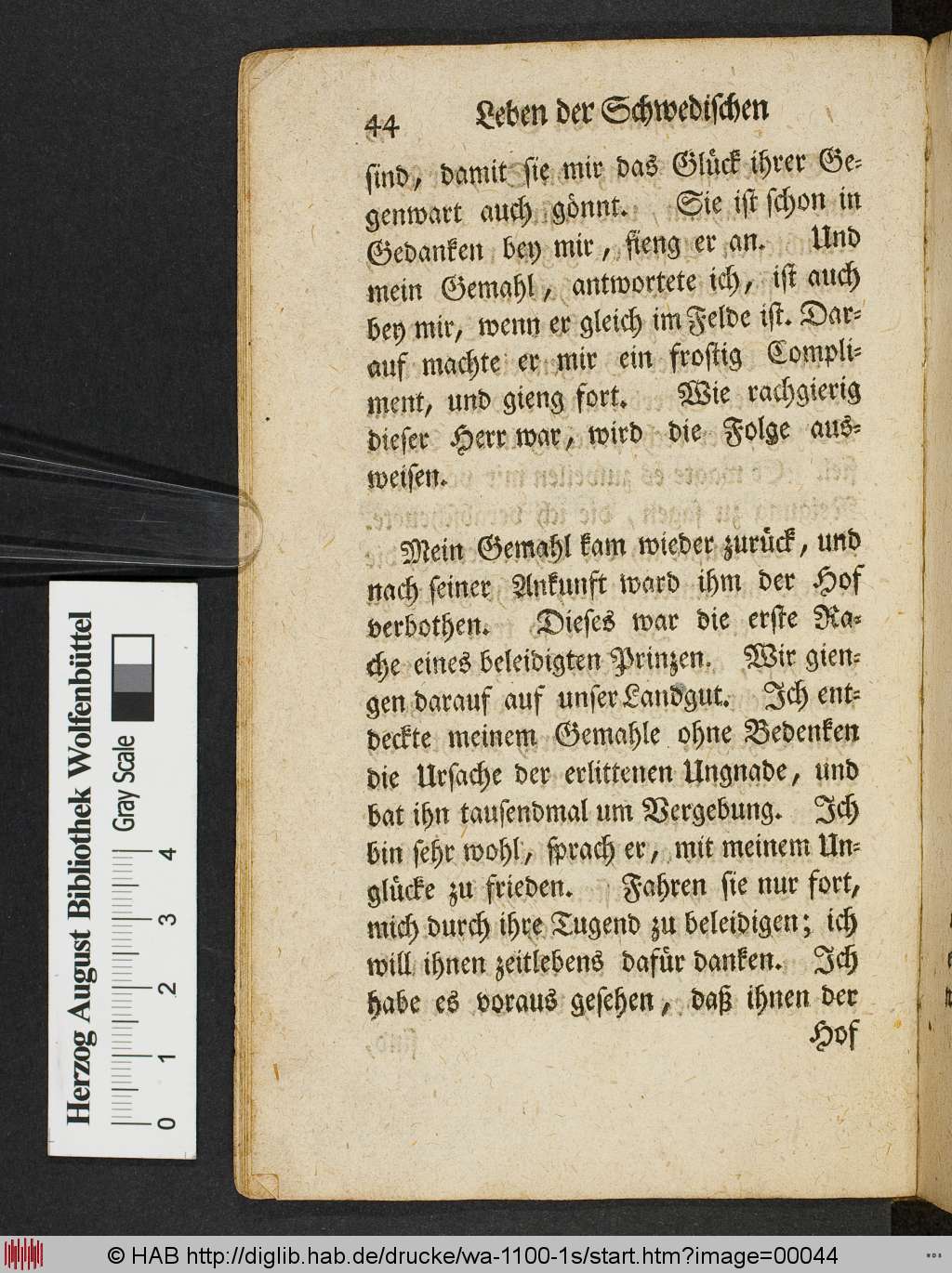 http://diglib.hab.de/drucke/wa-1100-1s/00044.jpg