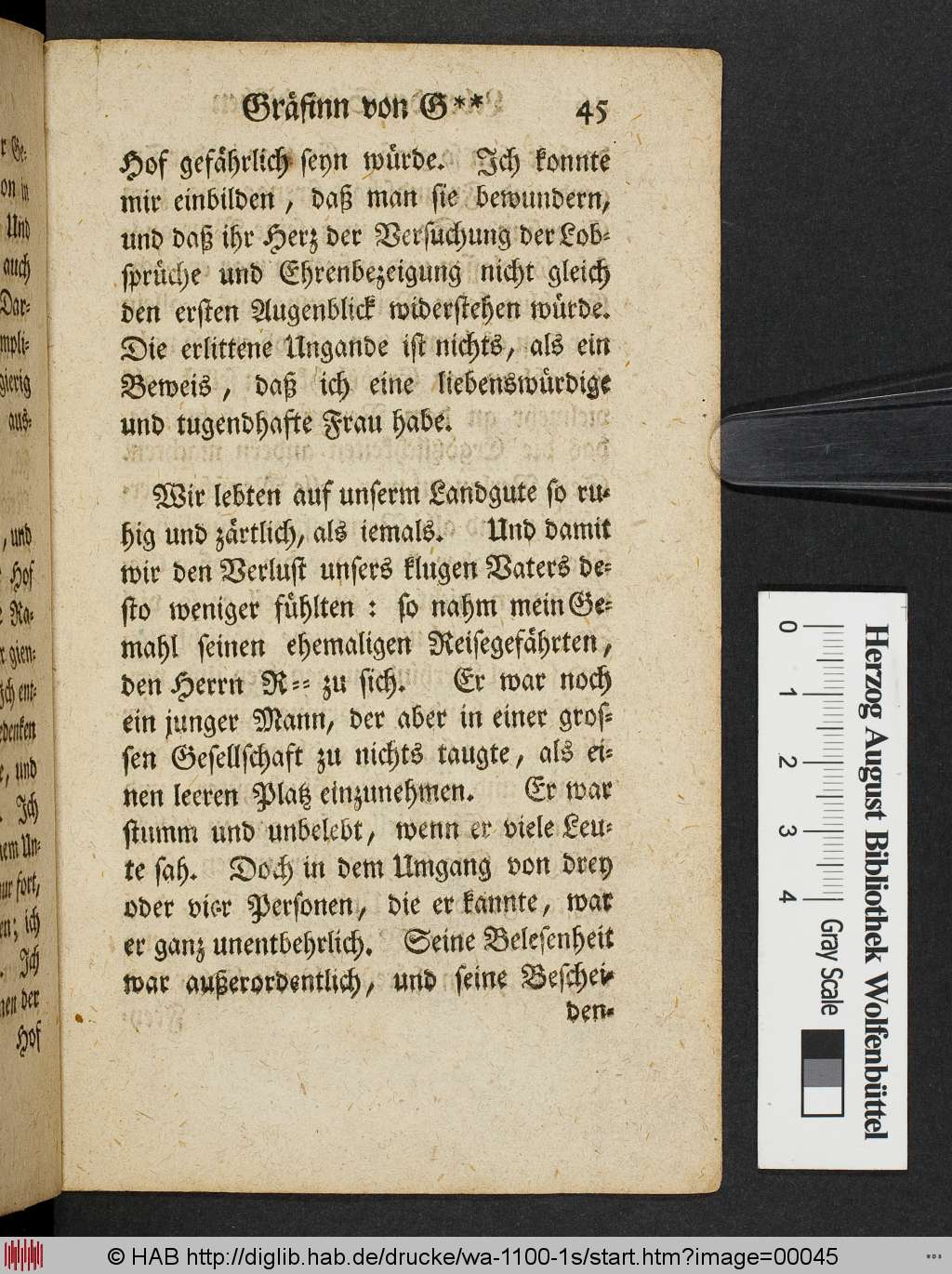 http://diglib.hab.de/drucke/wa-1100-1s/00045.jpg