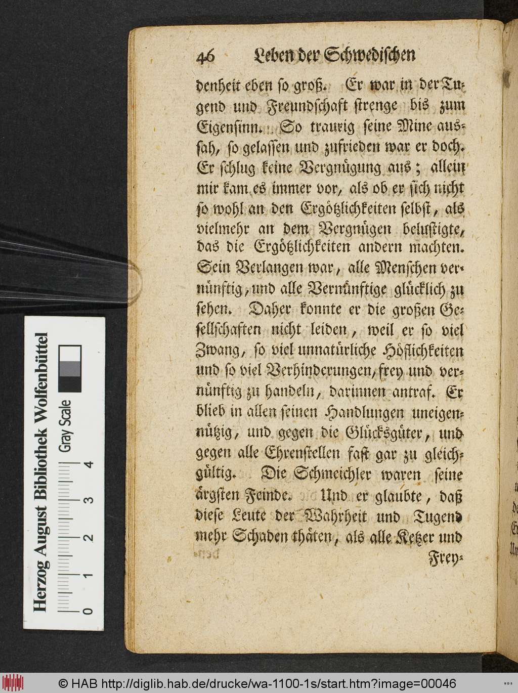 http://diglib.hab.de/drucke/wa-1100-1s/00046.jpg