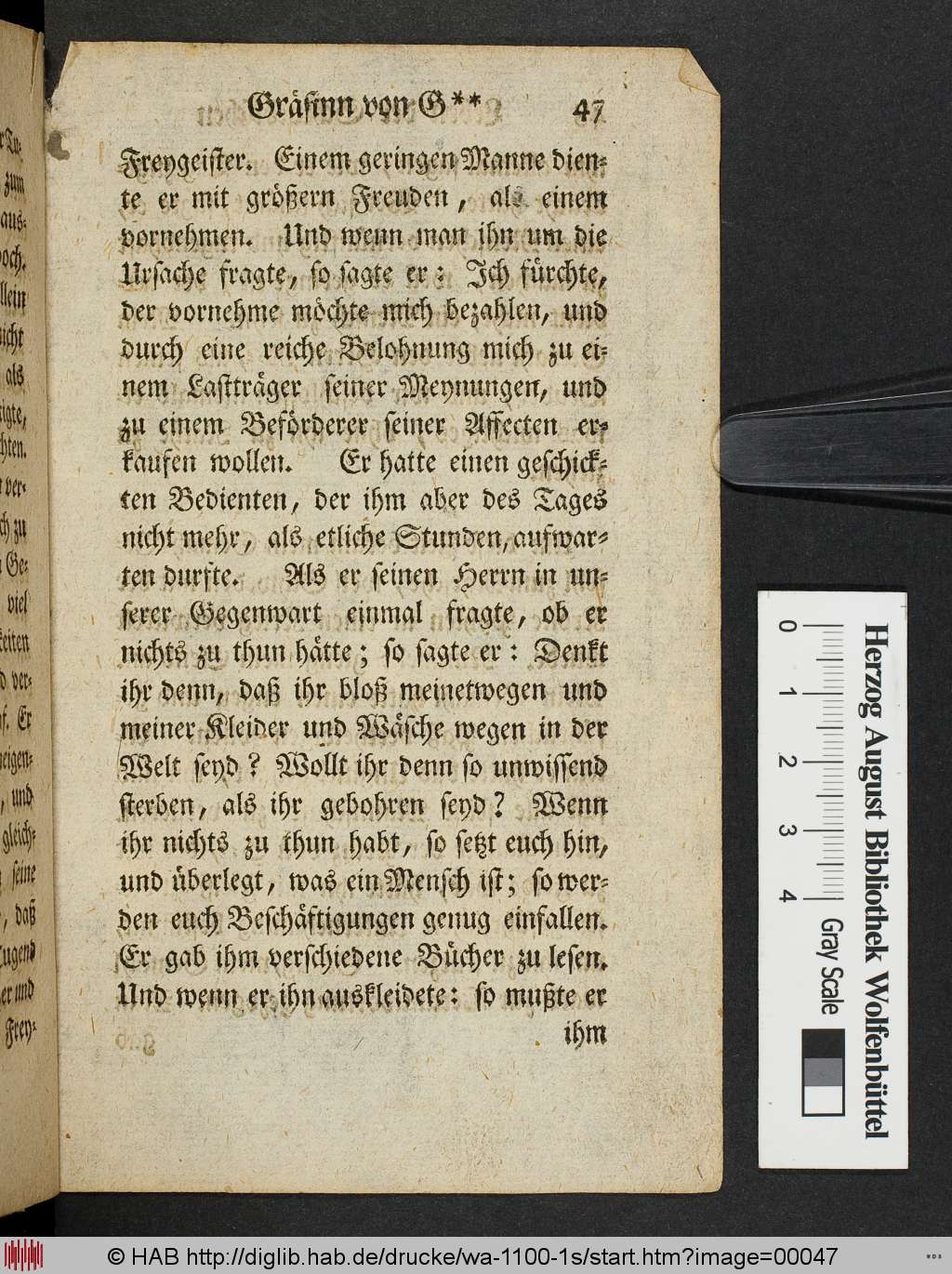 http://diglib.hab.de/drucke/wa-1100-1s/00047.jpg
