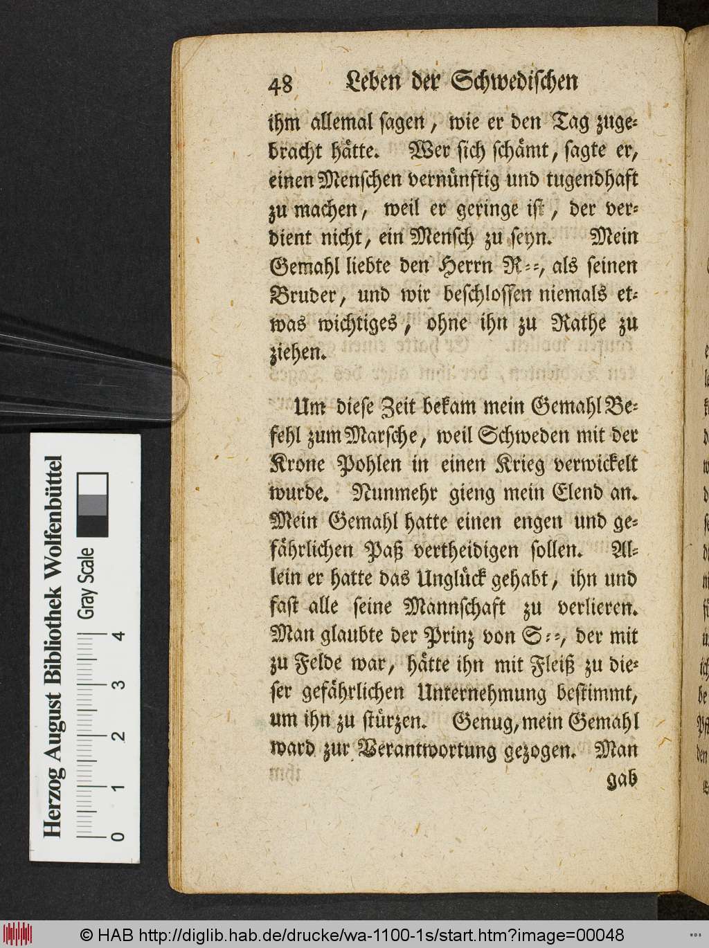 http://diglib.hab.de/drucke/wa-1100-1s/00048.jpg