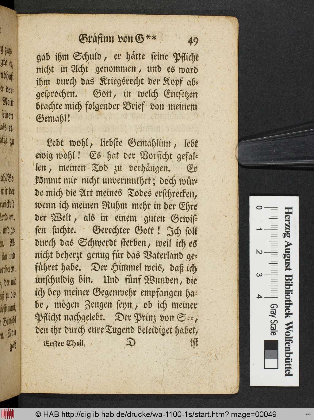 http://diglib.hab.de/drucke/wa-1100-1s/00049.jpg