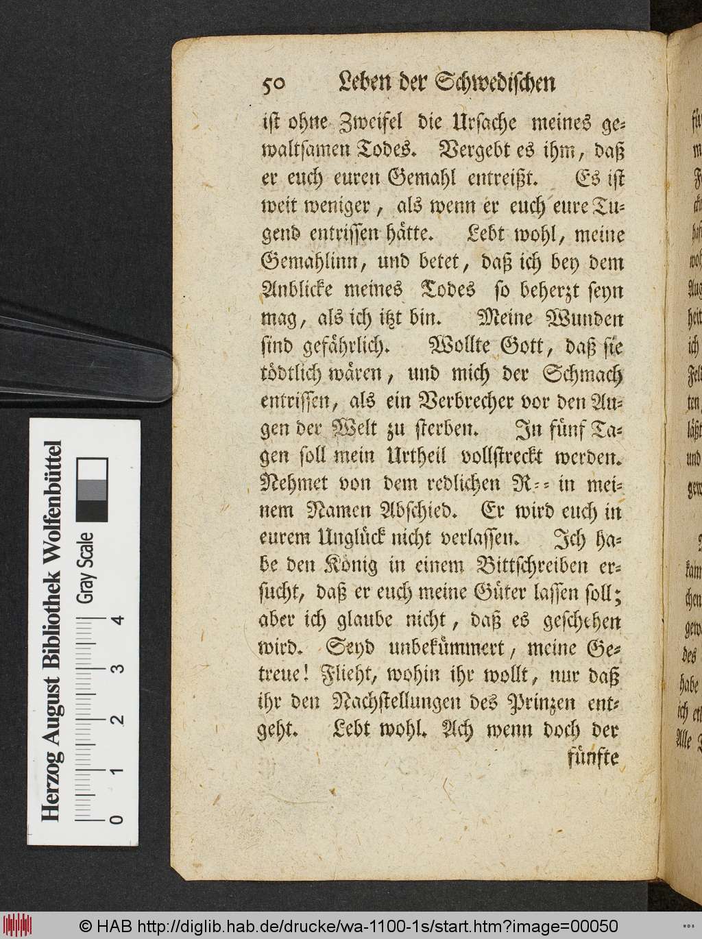 http://diglib.hab.de/drucke/wa-1100-1s/00050.jpg