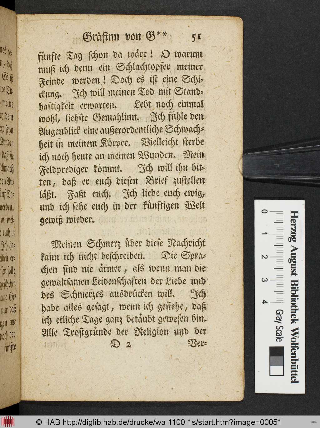 http://diglib.hab.de/drucke/wa-1100-1s/00051.jpg
