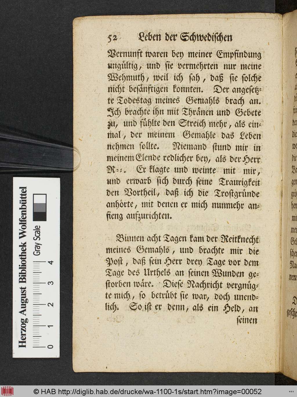 http://diglib.hab.de/drucke/wa-1100-1s/00052.jpg