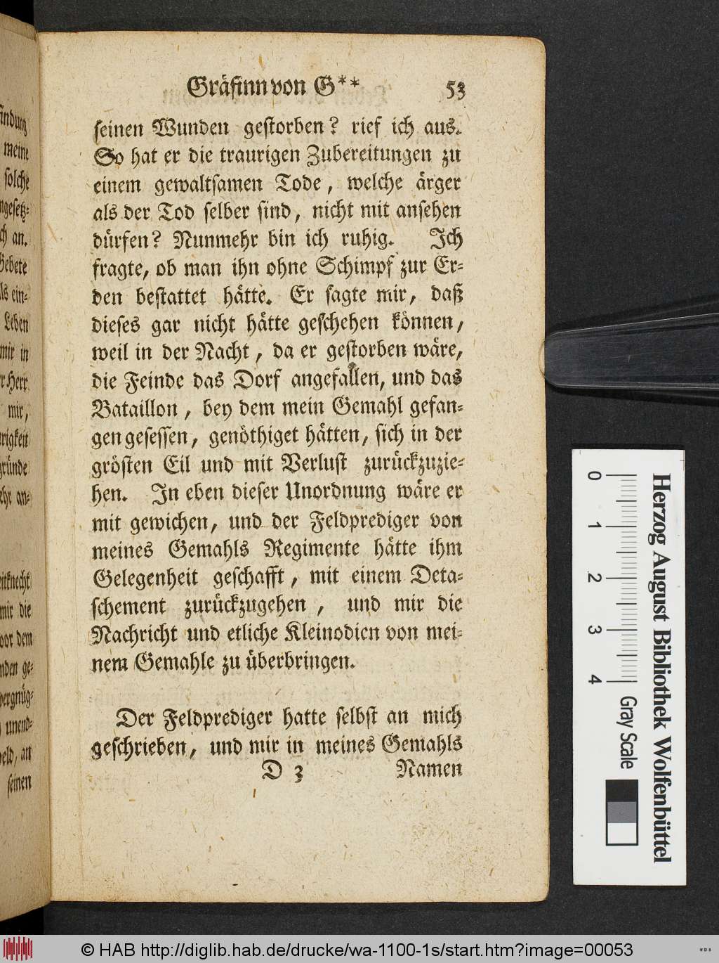 http://diglib.hab.de/drucke/wa-1100-1s/00053.jpg