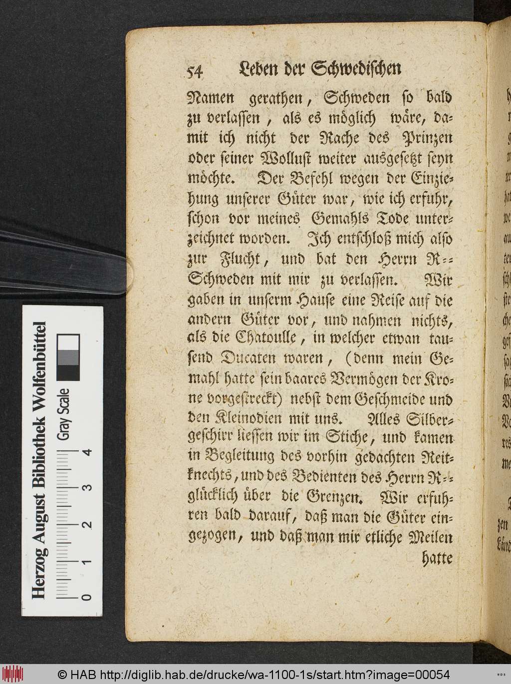 http://diglib.hab.de/drucke/wa-1100-1s/00054.jpg