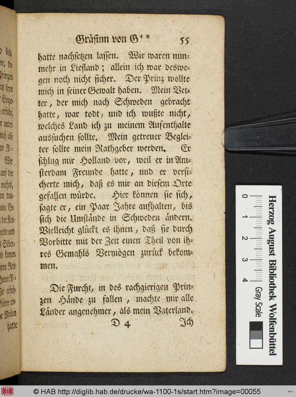 http://diglib.hab.de/drucke/wa-1100-1s/00055.jpg