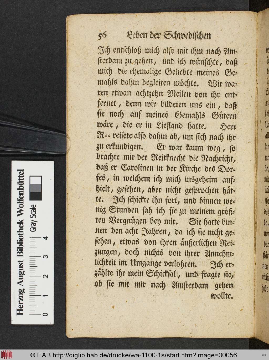 http://diglib.hab.de/drucke/wa-1100-1s/00056.jpg