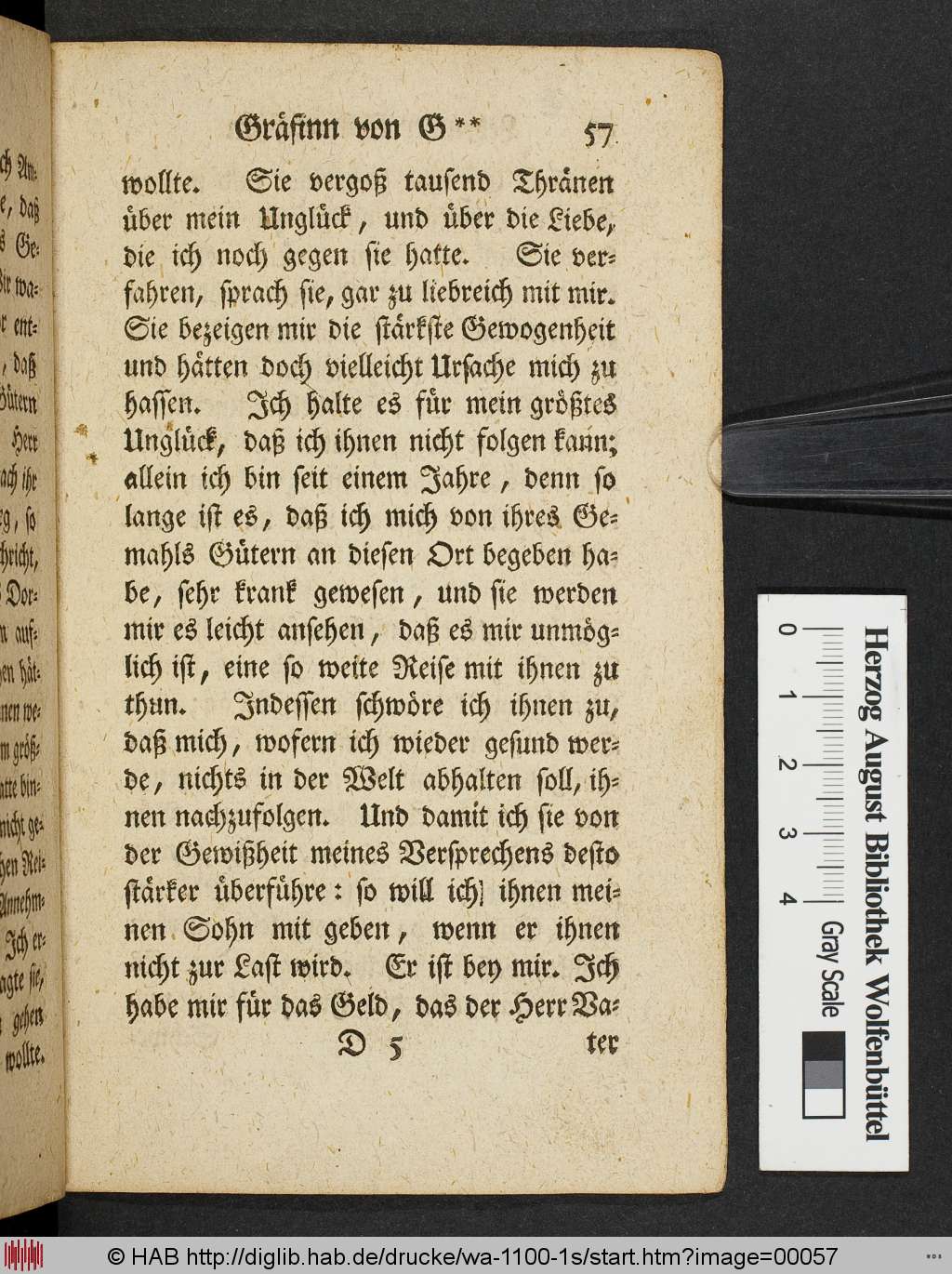 http://diglib.hab.de/drucke/wa-1100-1s/00057.jpg