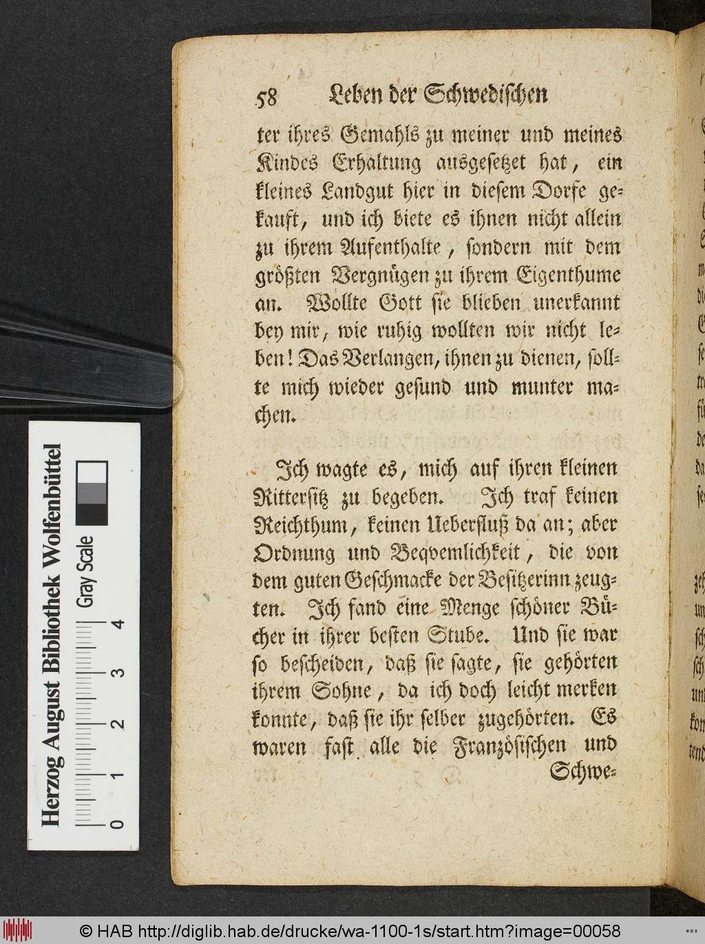 http://diglib.hab.de/drucke/wa-1100-1s/00058.jpg
