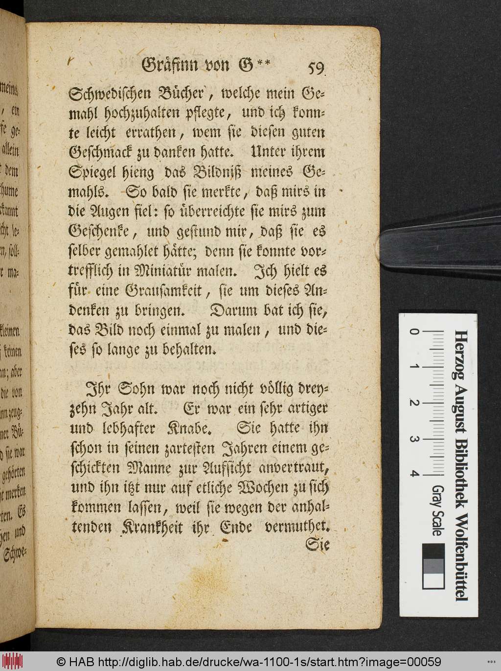 http://diglib.hab.de/drucke/wa-1100-1s/00059.jpg