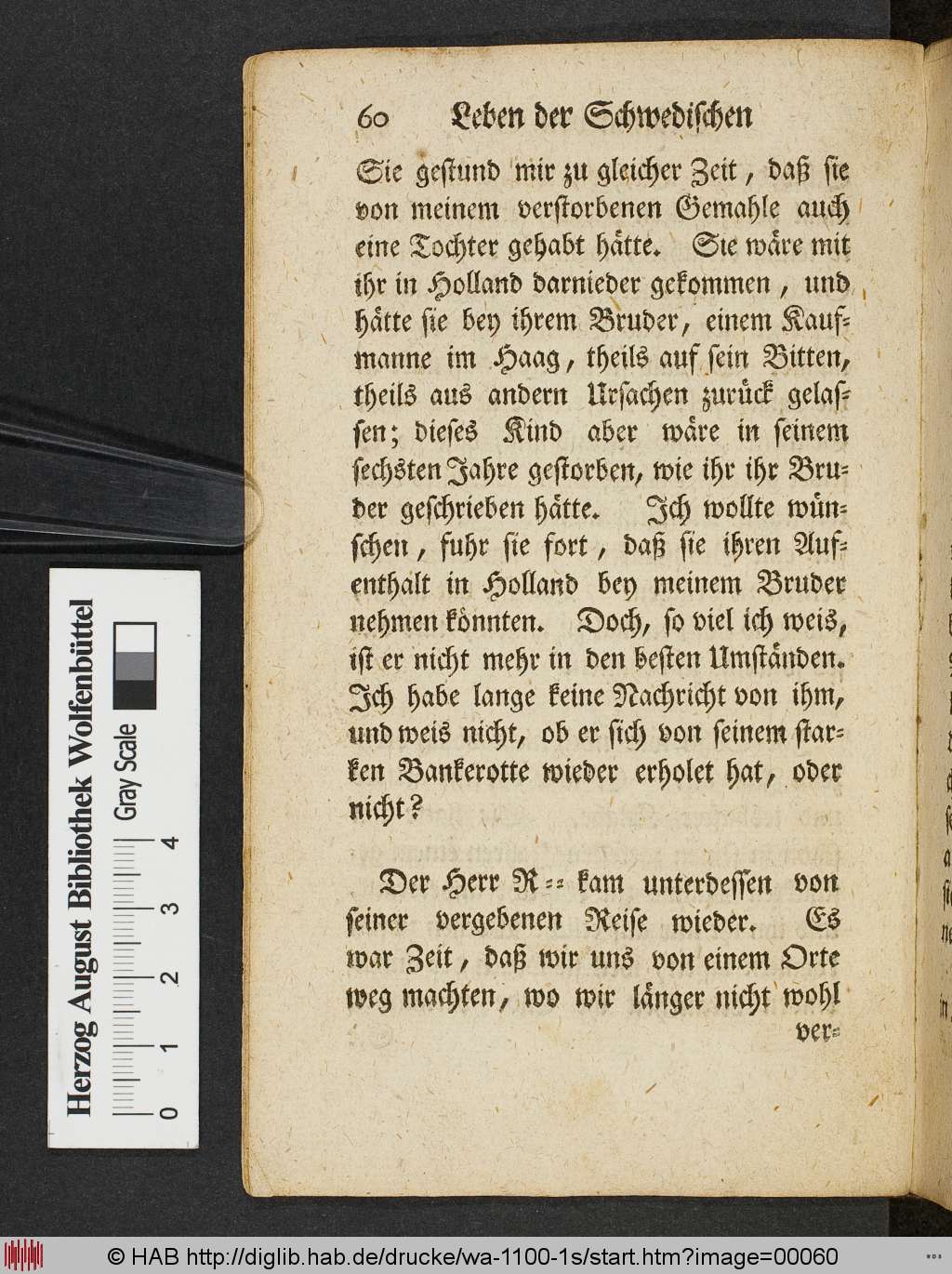 http://diglib.hab.de/drucke/wa-1100-1s/00060.jpg