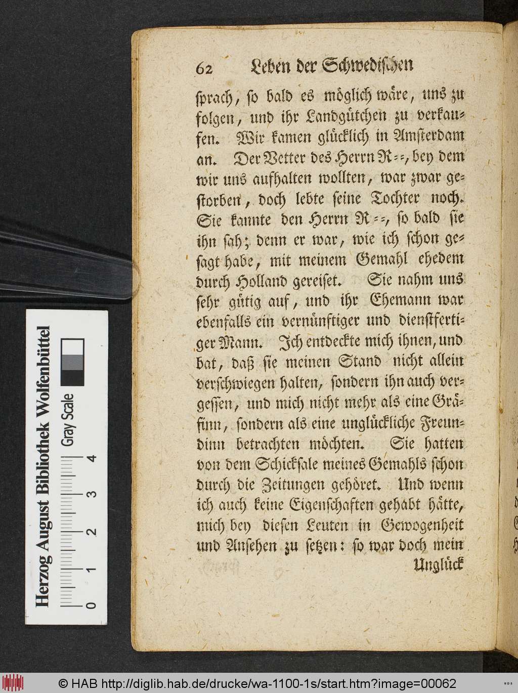 http://diglib.hab.de/drucke/wa-1100-1s/00062.jpg