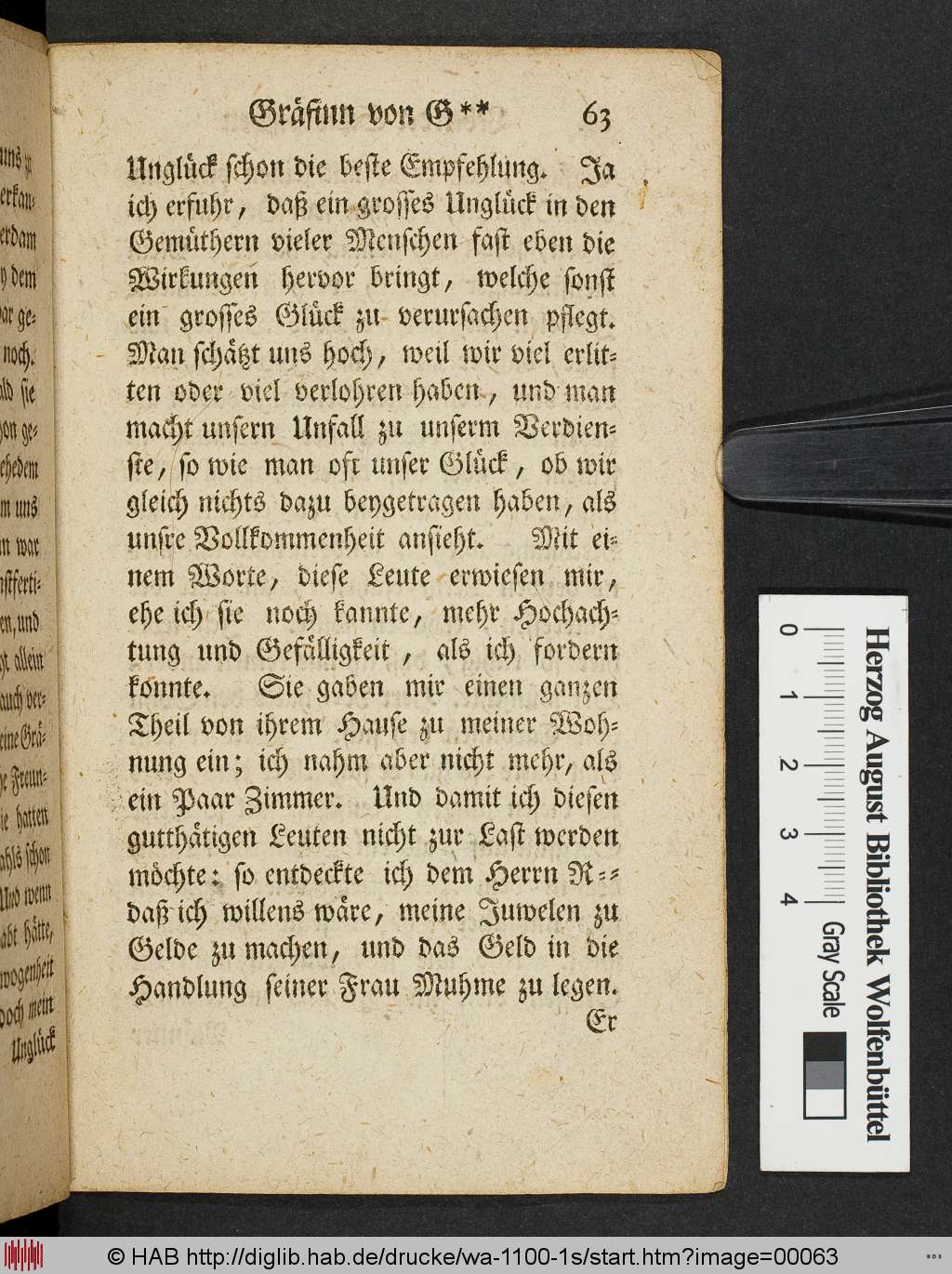 http://diglib.hab.de/drucke/wa-1100-1s/00063.jpg