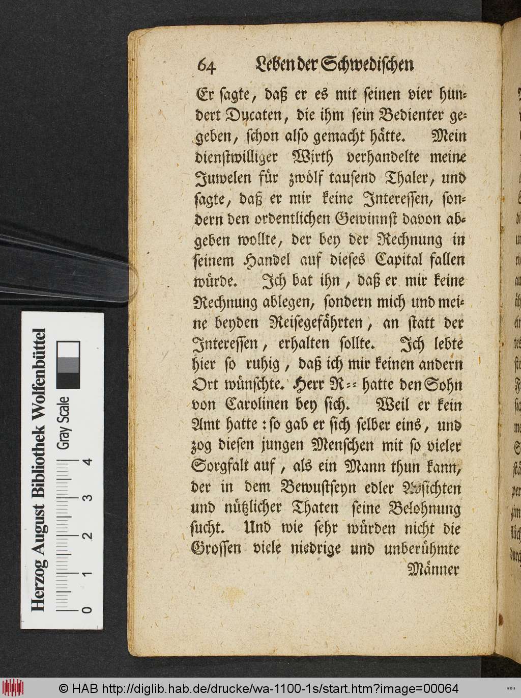 http://diglib.hab.de/drucke/wa-1100-1s/00064.jpg