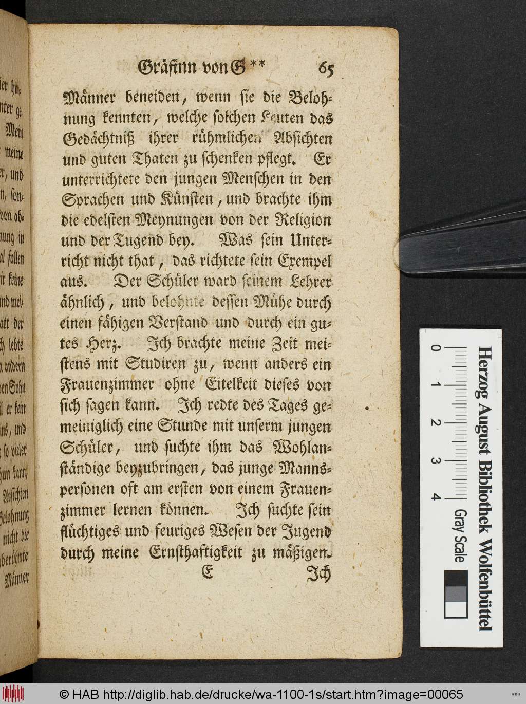 http://diglib.hab.de/drucke/wa-1100-1s/00065.jpg